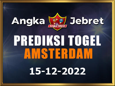 Rumus-Prediksi-Amsterdam-Togel-Hari-Ini-Kamis-15-Desember-2022