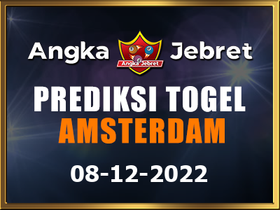 Rumus-Prediksi-Amsterdam-Togel-Hari-Ini-Kamis-8-Desember-2022