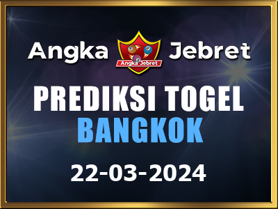 Rumus-Prediksi-Bangkok-Togel-Hari-Ini-Jumat-22-Maret-2024