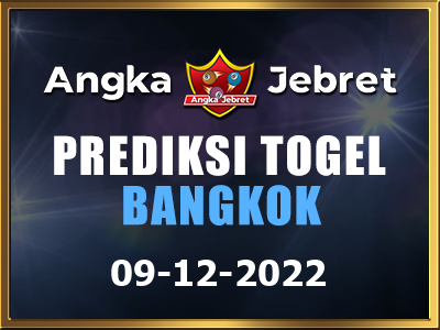 Rumus-Prediksi-Bangkok-Togel-Hari-Ini-Jumat-9-Desember-2022