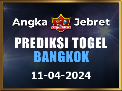 Rumus-Prediksi-Bangkok-Togel-Hari-Ini-Kamis-11-April-2024