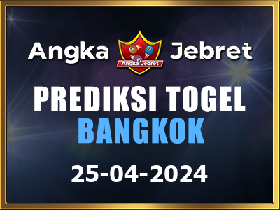 Rumus-Prediksi-Bangkok-Togel-Hari-Ini-Kamis-25-April-2024