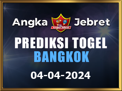 Rumus-Prediksi-Bangkok-Togel-Hari-Ini-Kamis-4-April-2024