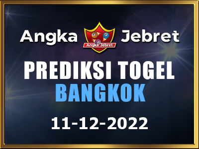 Rumus-Prediksi-Bangkok-Togel-Hari-Ini-Minggu-11-Desember-2022
