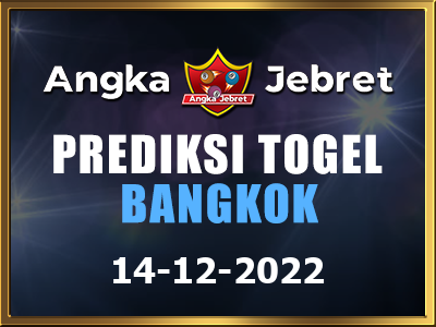 Rumus-Prediksi-Bangkok-Togel-Hari-Ini-Rabu-14-Desember-2022