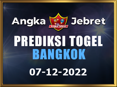 Rumus-Prediksi-Bangkok-Togel-Hari-Ini-Rabu-7-Desember-2022