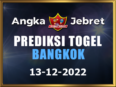 Rumus-Prediksi-Bangkok-Togel-Hari-Ini-Selasa-13-Desember-2022