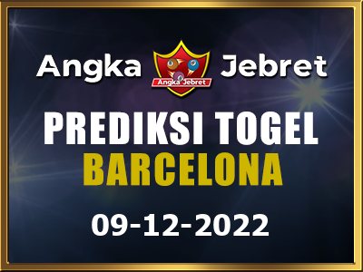 Rumus-Prediksi-Barcelona-Togel-Hari-Ini-Jumat-9-Desember-2022