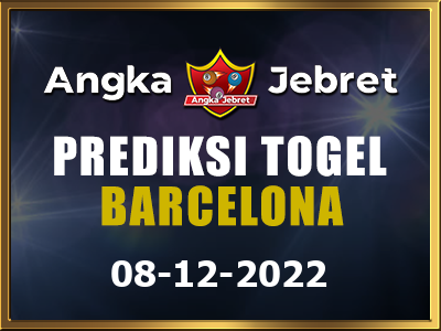 Rumus-Prediksi-Barcelona-Togel-Hari-Ini-Kamis-8-Desember-2022