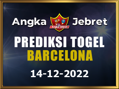Rumus-Prediksi-Barcelona-Togel-Hari-Ini-Rabu-14-Desember-2022