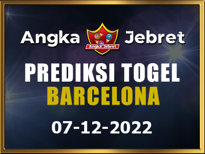 Rumus-Prediksi-Barcelona-Togel-Hari-Ini-Rabu-7-Desember-2022