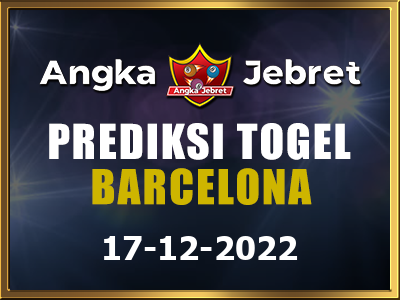 Rumus-Prediksi-Barcelona-Togel-Hari-Ini-Sabtu-17-Desember-2022