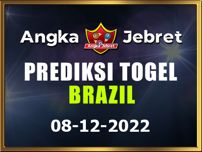 Rumus-Prediksi-Brazil-Togel-Hari-Ini-Kamis-8-Desember-2022