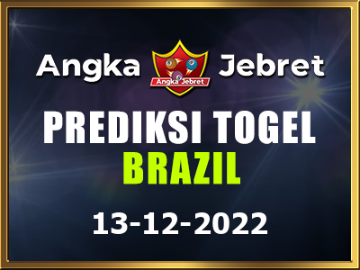 Rumus-Prediksi-Brazil-Togel-Hari-Ini-Selasa-13-Desember-2022