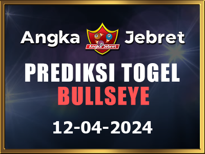 Rumus-Prediksi-Bullseye-Togel-Hari-Ini-Jumat-12-April-2024
