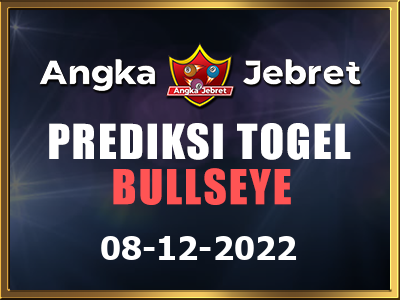 Rumus-Prediksi-Bullseye-Togel-Hari-Ini-Kamis-8-Desember-2022