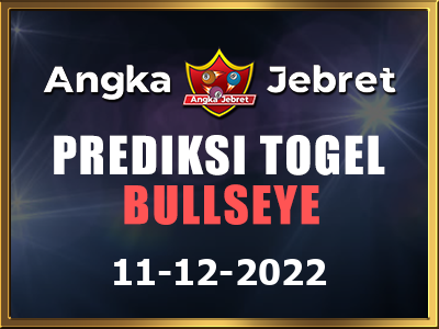 Rumus-Prediksi-Bullseye-Togel-Hari-Ini-Minggu-11-Desember-2022