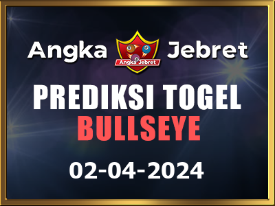 Rumus-Prediksi-Bullseye-Togel-Hari-Ini-Selasa-2-April-2024