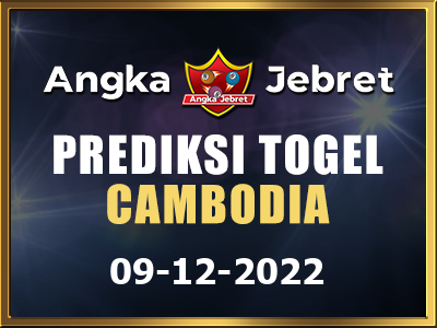 Rumus-Prediksi-Cambodia-Togel-Hari-Ini-Jumat-9-Desember-2022