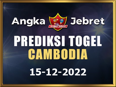 Rumus-Prediksi-Cambodia-Togel-Hari-Ini-Kamis-15-Desember-2022