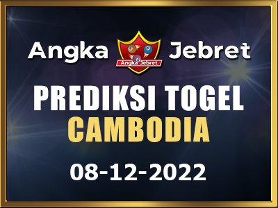 Rumus-Prediksi-Cambodia-Togel-Hari-Ini-Kamis-8-Desember-2022