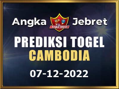 Rumus-Prediksi-Cambodia-Togel-Hari-Ini-Rabu-7-Desember-2022