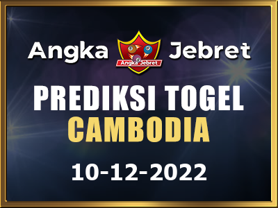 Rumus-Prediksi-Cambodia-Togel-Hari-Ini-Sabtu-10-Desember-2022