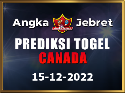 Rumus-Prediksi-Canada-Togel-Hari-Ini-Kamis-15-Desember-2022