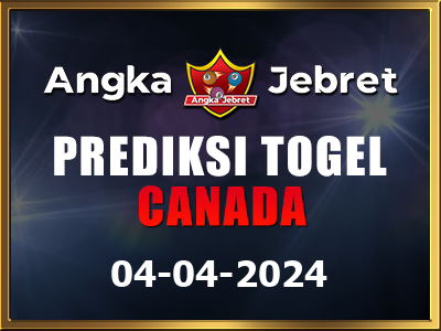 Rumus-Prediksi-Canada-Togel-Hari-Ini-Kamis-4-April-2024