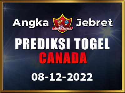 Rumus-Prediksi-Canada-Togel-Hari-Ini-Kamis-8-Desember-2022