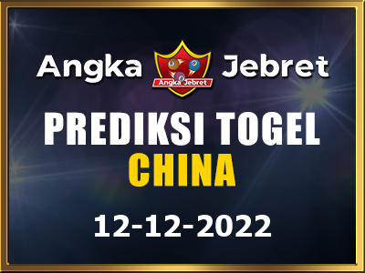 Rumus-Prediksi-China-Togel-Hari-Ini-Senin-12-Desember-2022