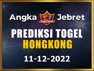 Rumus-Prediksi-HK-Togel-Hari-Ini-Minggu-11-Desember-2022