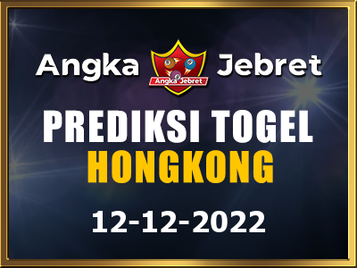 Rumus-Prediksi-HK-Togel-Hari-Ini-Senin-12-Desember-2022