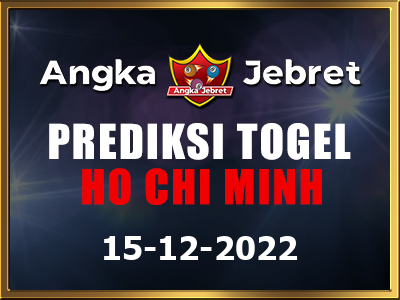 Rumus-Prediksi-Ho-Chi-Minh-Togel-Hari-Ini-Kamis-15-Desember-2022