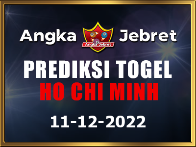 Rumus-Prediksi-Ho-Chi-Minh-Togel-Hari-Ini-Minggu-11-Desember-2022