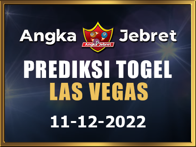 Rumus-Prediksi-Las-Vegas-Togel-Hari-Ini-Minggu-11-Desember-2022