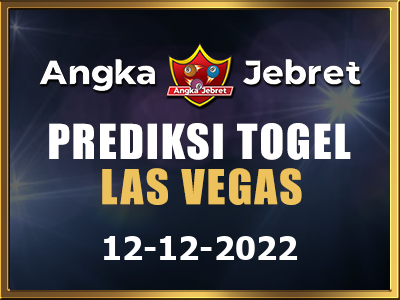 Rumus-Prediksi-Las-Vegas-Togel-Hari-Ini-Senin-12-Desember-2022