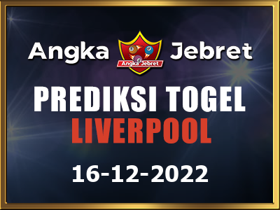 Rumus-Prediksi-Liverpool-Togel-Hari-Ini-Jumat-16-Desember-2022