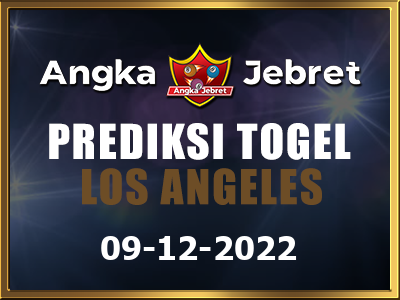 Rumus-Prediksi-Los-Angeles-Togel-Hari-Ini-Jumat-9-Desember-2022