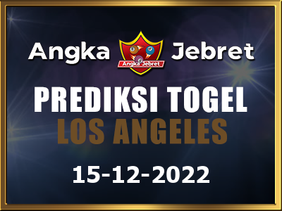 Rumus-Prediksi-Los-Angeles-Togel-Hari-Ini-Kamis-15-Desember-2022