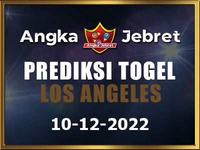 Rumus-Prediksi-Los-Angeles-Togel-Hari-Ini-Sabtu-10-Desember-2022