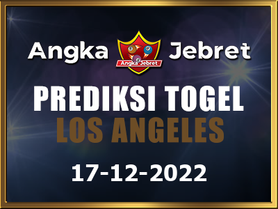 Rumus-Prediksi-Los-Angeles-Togel-Hari-Ini-Sabtu-17-Desember-2022