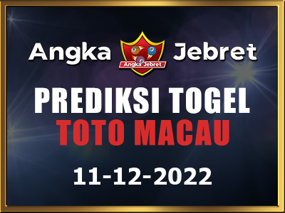 Rumus-Prediksi-Macau-Togel-Hari-Ini-Minggu-11-Desember-2022