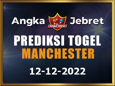 Rumus-Prediksi-Manchester-Togel-Hari-Ini-Senin-12-Desember-2022