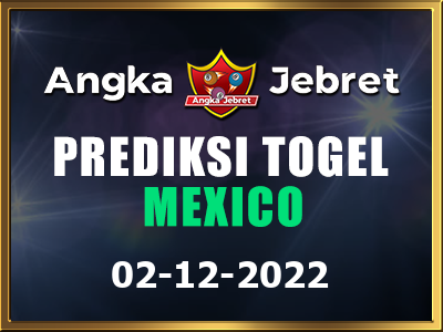 Rumus-Prediksi-Mexico-Togel-Hari-Ini-Jumat-2-Desember-2022