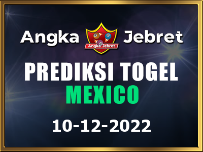Rumus-Prediksi-Mexico-Togel-Hari-Ini-Sabtu-10-Desember-2022