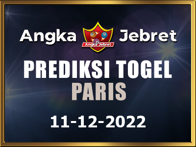 Rumus-Prediksi-Paris-Togel-Hari-Ini-Minggu-11-Desember-2022