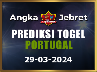 Rumus-Prediksi-Portugal-Togel-Hari-Ini-Jumat-29-Maret-2024
