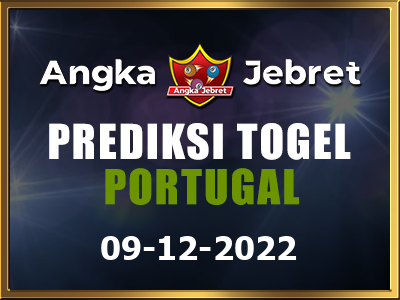 Rumus-Prediksi-Portugal-Togel-Hari-Ini-Jumat-9-Desember-2022