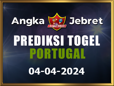 Rumus-Prediksi-Portugal-Togel-Hari-Ini-Kamis-4-April-2024